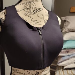 Lululemon Enlight Bra 38DD